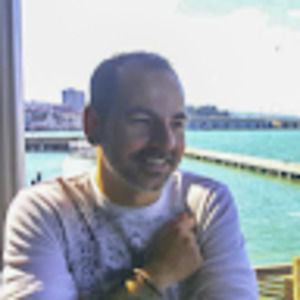 Meet your Posher, Billy